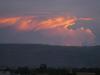 Sonnenuntergang