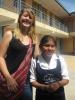 mit Jimena