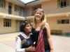 Mit Jessica
