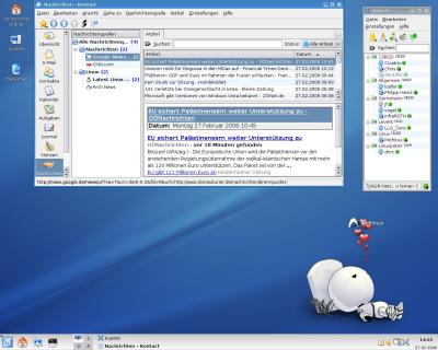 screenshot_kde