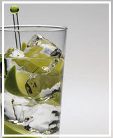 martini30