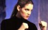 mortalkombat_1995