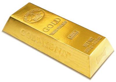 goldbar-249125138_std