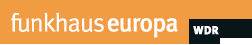 Logo-Funkhauseurpoa