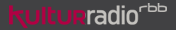 kulturradio_logo