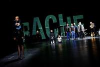 Foto: Matthias Dreher, Quelle: www.staatstheater.stuttgart.de