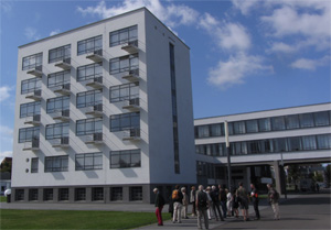 Dessau-3