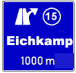 eichkamp_schild