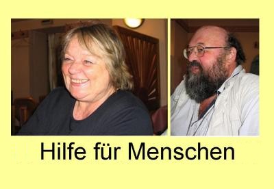 hilfemenschen