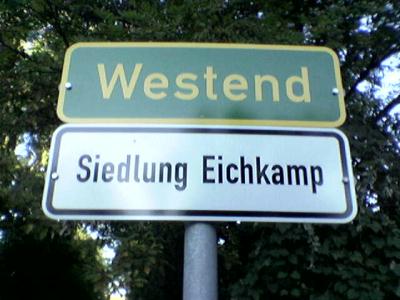 schild