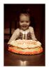 Geburtstag