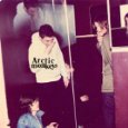 Arctic-Monkeys-Humbug