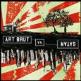 Art-Brut-vs-Satan