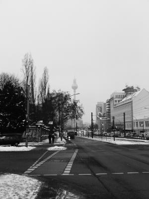 DSC02575