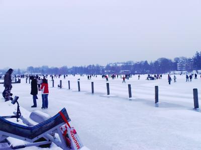 DSC02744