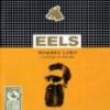 Eels-Hombre-Lobo