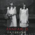 Fanfarlo-Reservoir