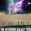 The-Asteroids-Galaxy-Tour-Fruit