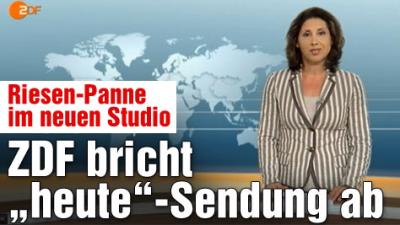 a-zdf-panne__13052701-1249666043-1