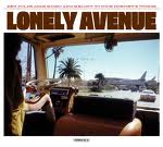 ben-folds-nick-hornby-lonely-avenue