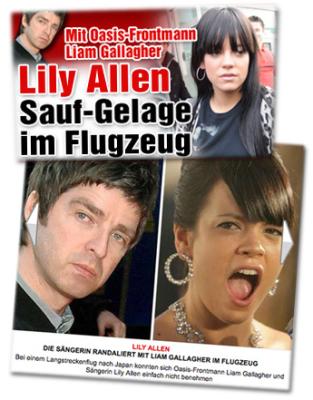 bild_gallagher