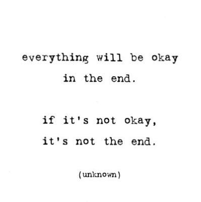 okay-end