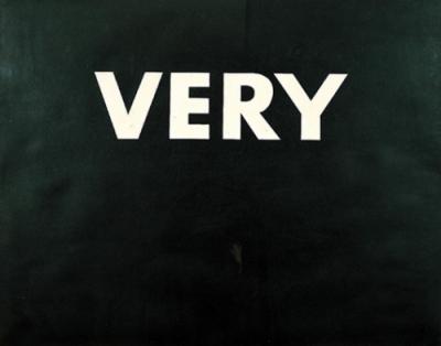 very