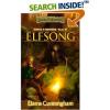 elfsong