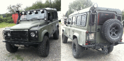 Defender-2010