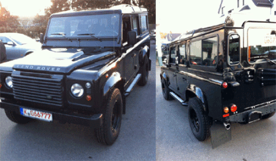 Defender-2011