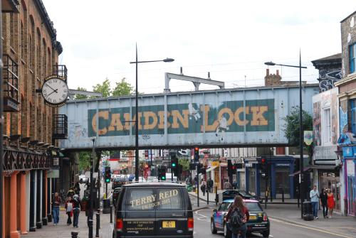 camden-lock