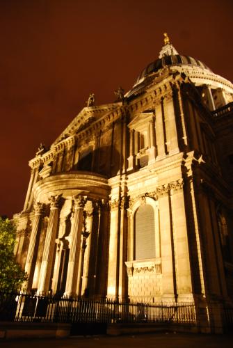 stpauls