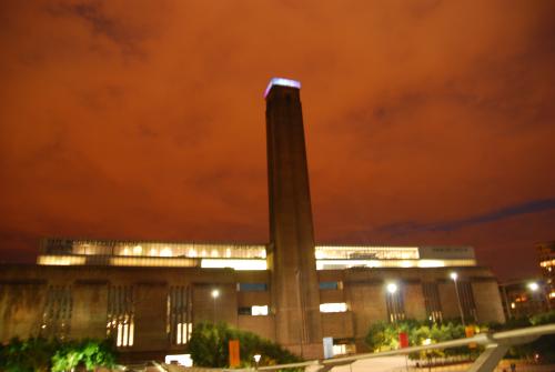 tate-modern