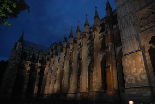 westminster-cathedral