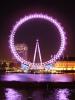 London Eye