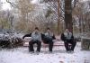 squad_snow_med_sm