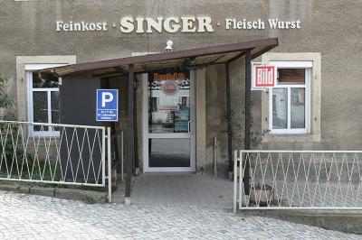 feinkost_singer