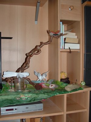 jahreszeitentischchandra