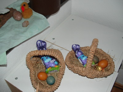 koerbchen