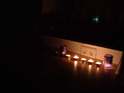 lichterweg2