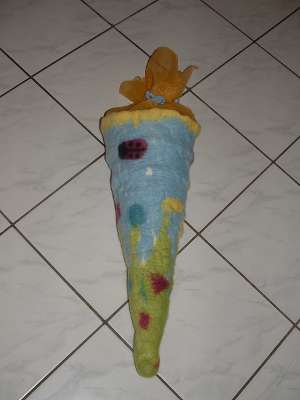schultuete2