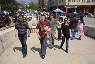 Einkauf-in-Skopje