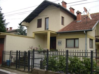 Haus