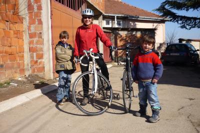 Jungs-und-Rennrad