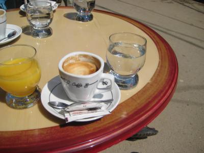 Machiato1