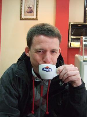 Machiato_Dirk