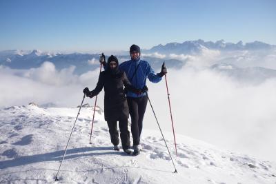Martin-und-Eli-auf-Gipfel