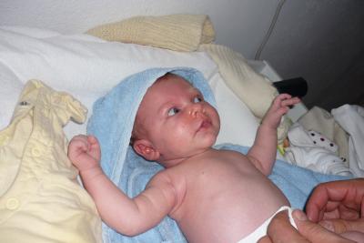 Sarah-badet