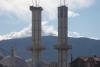 Skopje-Kreuz-und-Minaret