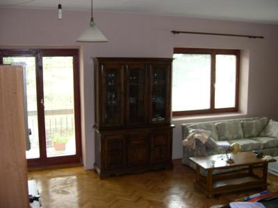 Wohnung